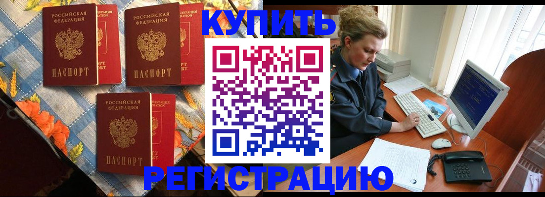 прописка 2025 в Пионерском